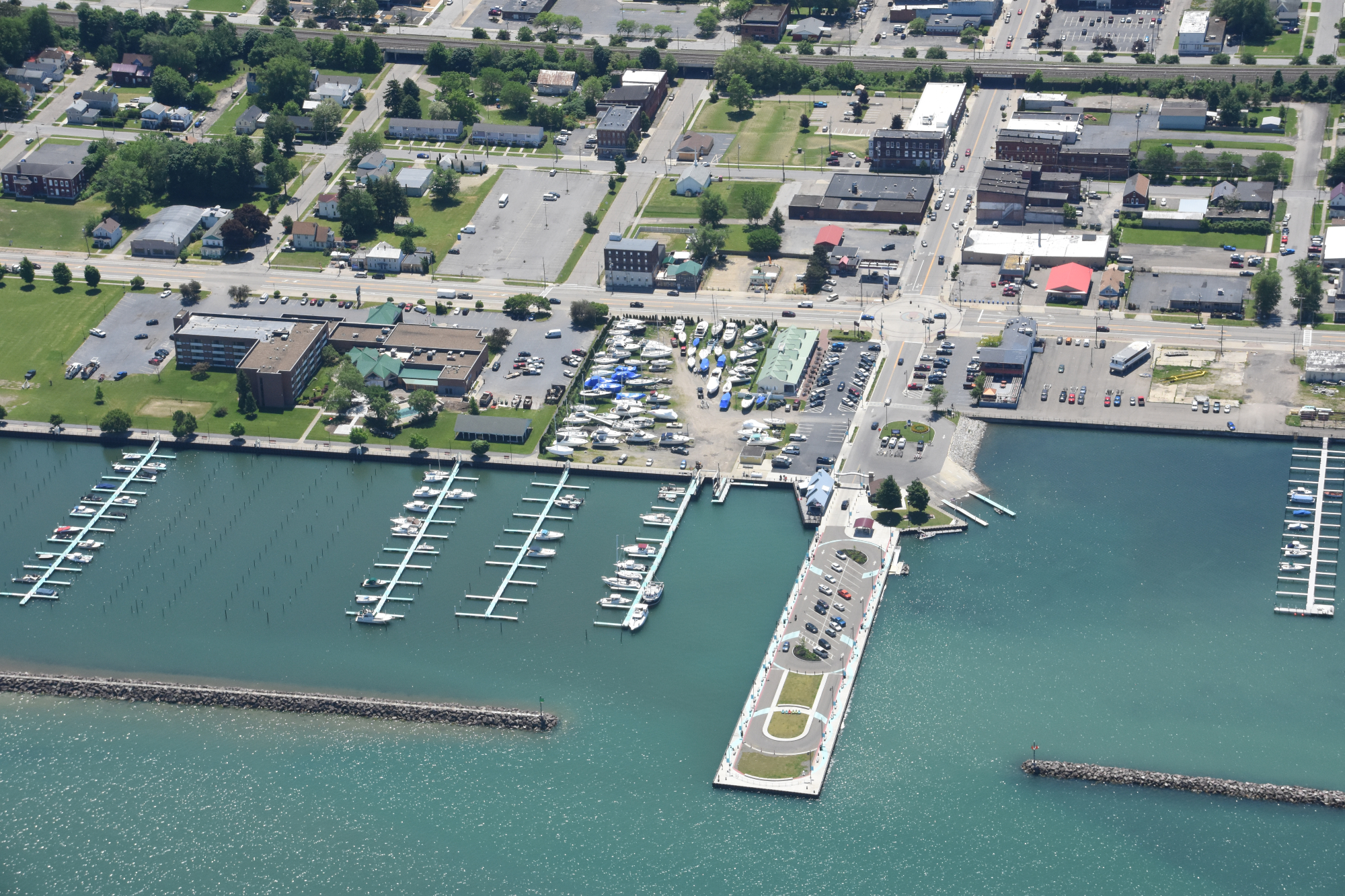 https://ogden_images.s3.amazonaws.com/www.observertoday.com/images/2025/07/20142019/Dunkirk-City-Harbor-small.jpg
